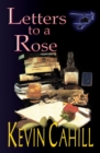 Letters to a Rose - Book