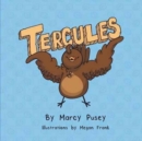 Tercules - Book
