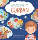 According to Corban - Book