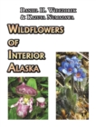 Wildflowers of Interior Alaska - Book