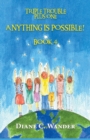Anything is Possible! - Book