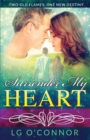Surrender My Heart : A Second Chance Romance - Book