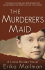 The Murderer's Maid - eBook