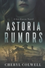 Astoria Rumors - Book