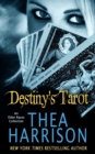 Destiny's Tarot : An Elder Races Collection - Book