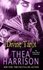 Divine Tarot : An Elder Races Collection - Book