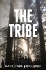 The Tribe - Book