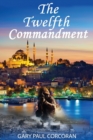 The Twelfth Commandment - Book