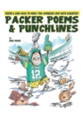 Packer Poems & Punchlines : Green & Gold Gags To (Lambeau) Leap With Laughter! (2nd edition) - Book