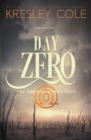 Day Zero - Book