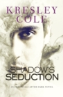 Shadow's Seduction - Book