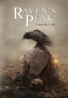 Raven's Peak - Book
