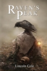 Raven's Peak - Book