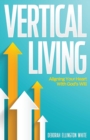 Vertical Living - Book