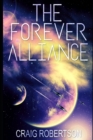 The Forever Alliance - Book