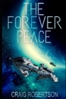 The Forever Peace - Book
