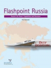 Flashpoint Russia : Russia'S Air Power: Capabilities and Structure - Book
