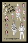 The People of Turtle Island : Book One in the Series - Book