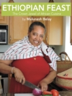 Ethiopian Feast : The Crown Jewel of African Cuisine - Book