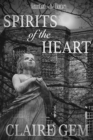 Spirits of the Heart - Book