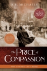 The Price of Compassion - Book