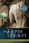 The Depth of Beauty - Book