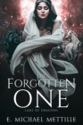 The Forgotten One - Book