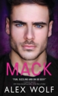 Mack - Book