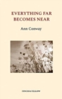 Everything Far Becomes Near - Book