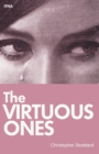 The Virtuous Ones - Book