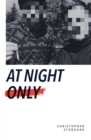 At Night Only - Book