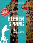 Eleven Spring : A Celebration of Street Art - Book