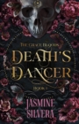 Death's Dancer - Book