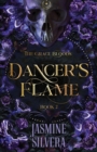 Dancer's Flame - Book