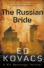 The Russian Bride - Book