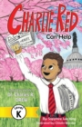 Charlie Red Can Help (Grade K) : Inspired by the Life of Dr. Charles R. Drew - Book