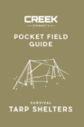 Pocket Field Guide : Survival Tarp Shelters - Book