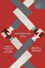 Another Fine Mess : America, Uganda, and the War on Terror - Book