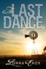 The Last Dance - Book