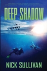 Deep Shadow - Book