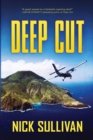 Deep Cut - Book