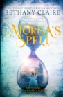 Morna's Spell : A Sweet, Scottish, Time Travel Romance - Book