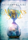 Morna's Spell : A Sweet, Scottish, Time Travel Romance - Book