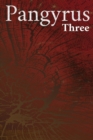 Pangyrus Three - Book