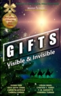 Gifts : Visible & Invisible - Book