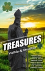 Treasures : Visible & Invisible - Book