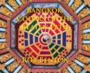 Bangkok : Colors of the Beaten Path - Book