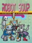 Robot Soup - Book