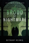 The Brood of Nightmare - Book