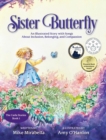 Sister Butterfly : An Illustrated Song About Inclusion, Belonging, and Compassion - Book